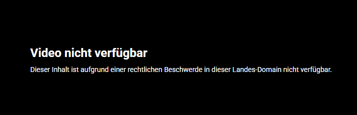 Der heilige Ofenkäse tweet media