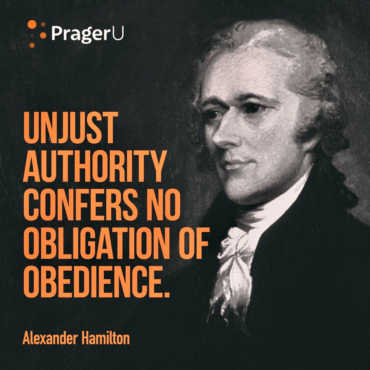 RichardRic23601's tweet photo. @its_The_Dr The challenge will be finding virtuous patriotic men of courage to replace them. But We The People are many and they are the corrupt few. https://t.co/ikza67xwHr