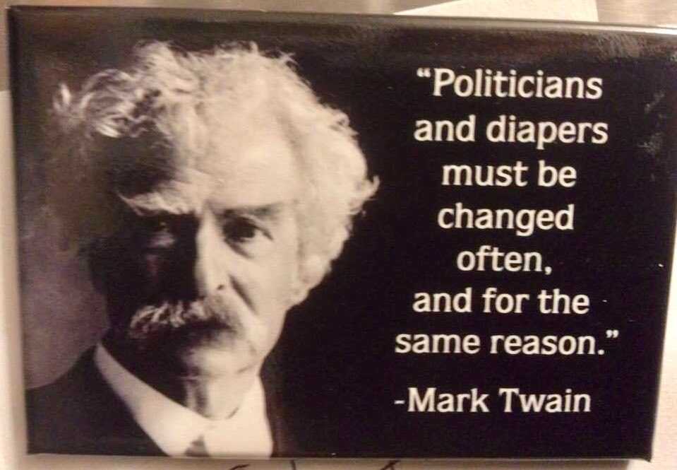 RichardRic23601's tweet photo. @its_The_Dr The challenge will be finding virtuous patriotic men of courage to replace them. But We The People are many and they are the corrupt few. https://t.co/ikza67xwHr