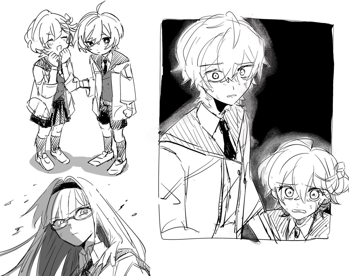 kmst_0101 tweet picture