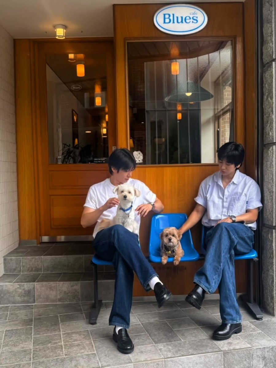 olive9889's tweet photo. 또!! https://t.co/kWDaKBtUhx