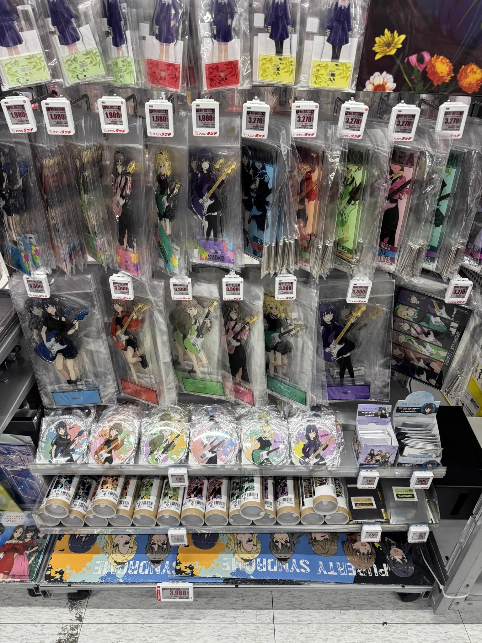 🅱️ビックカメラ大宮西口そごう店💙 on X: 