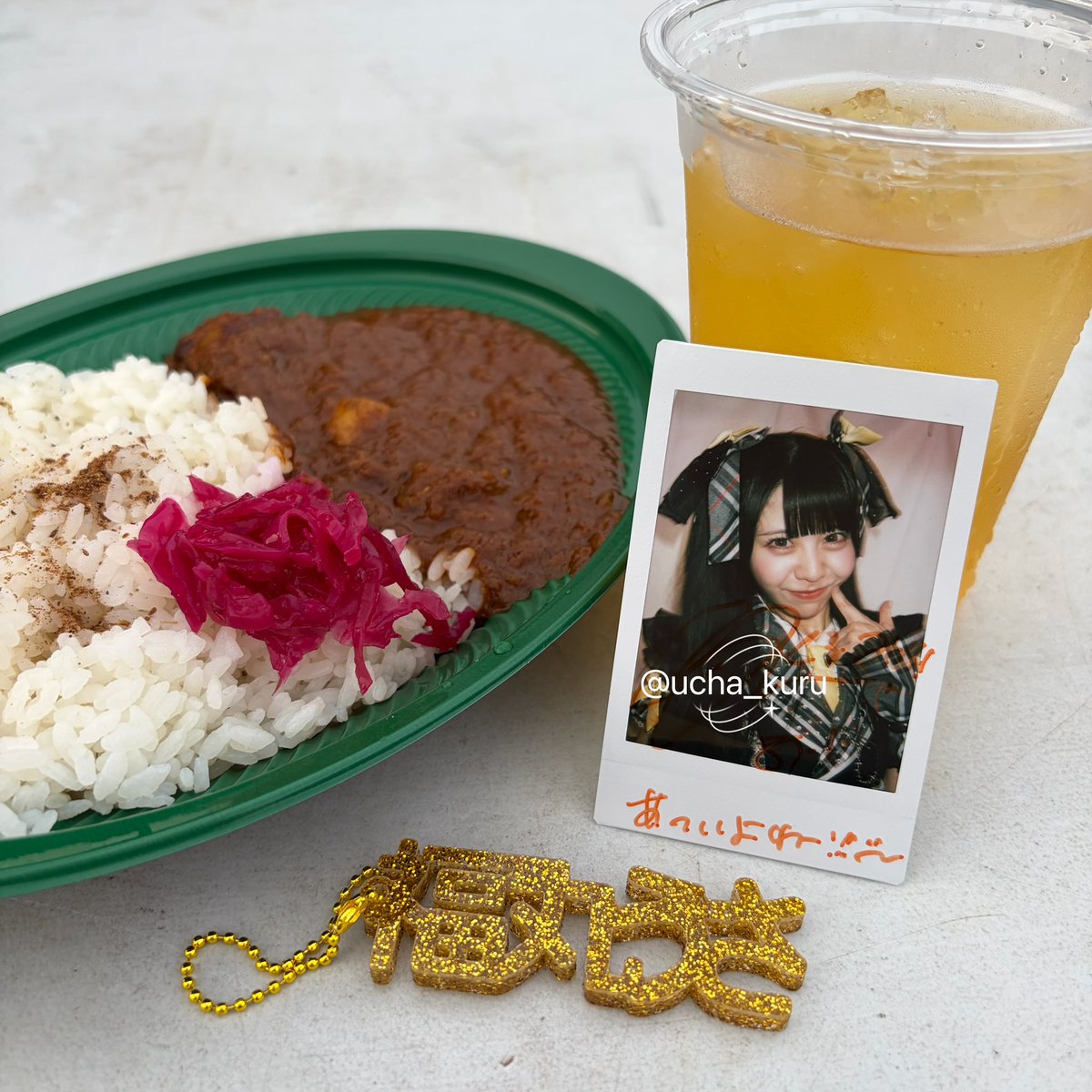 くるみんᲘ𐑼✧ tweet media
