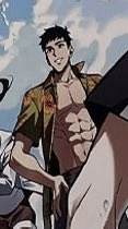 HailSilverHeart's tweet photo. HIGH QUALITY HYUNSUNG THIRST TRAP RAH https://t.co/6QwficBo76