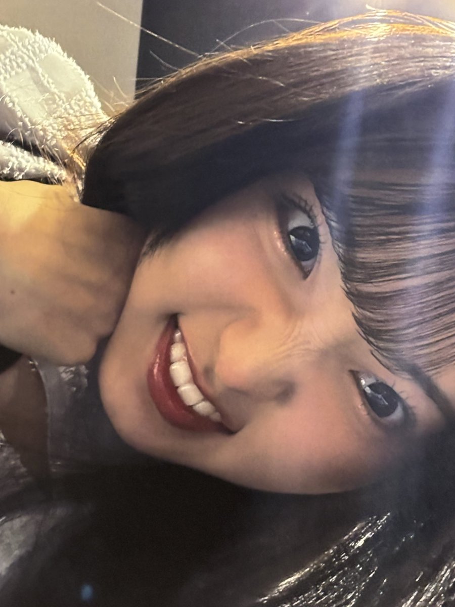46Dai48's tweet photo. @Sayuri_Tanaka09 大丈夫だ さゆりんに会えたらどんな席でもいい 俺のスマホをさゆりんだけに独占してもらおうじゃねえか
神引きしたら明日はさゆりん飯の二郎系ラーメンをさゆりんチェキで囲って魔法陣確定です https://t.co/569z5V4WBc
