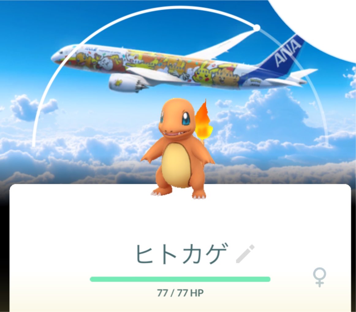 b2w_z's tweet photo. 昼過ぎまで働きガチャ活に付き合って羽田で狩りをするなどあまりに詰め込みすぎた1日であった https://t.co/g81rRP3O7M