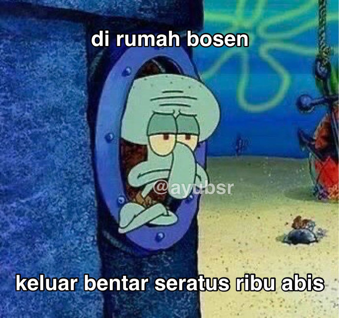 ayubsr's tweet photo. bahkan lebih🫠 https://t.co/jUQOQKXtwM