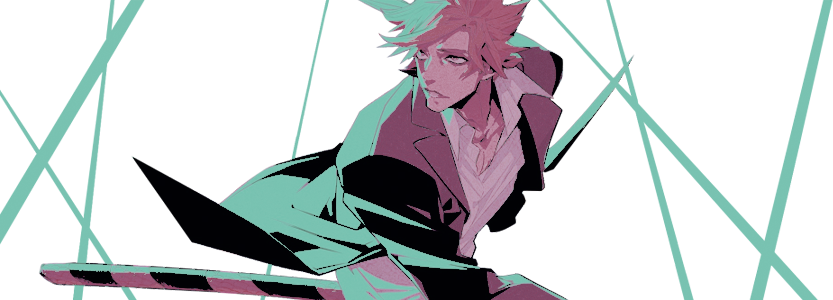 ᅠᅠᅠ︎br◎k𝔢nᅠᅠ⃕ᅠᅠ *boʏ tweet media