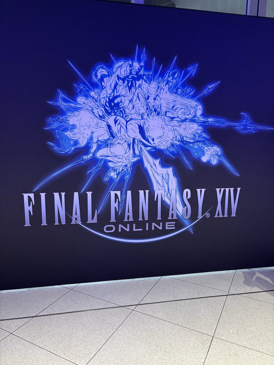 ICH1CA's tweet photo. 開封してみた
アリゼーもいた！ https://t.co/NRuoh1X29k