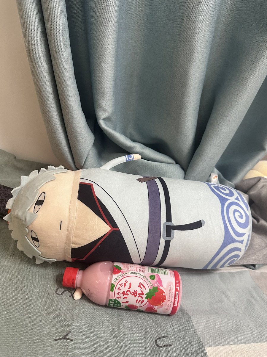 yu125408's tweet photo. just a way https://t.co/JiB5eKb7C7