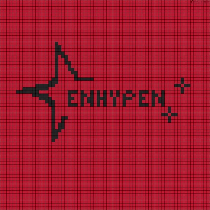croissantte3's tweet photo. drop tags for our seven ! 💌

BELIFT STOP THE NEGLECT
#ENtwined_As_Seven
#Boycott_HYBE_For_Misconduct https://t.co/pd1ddCyiTe