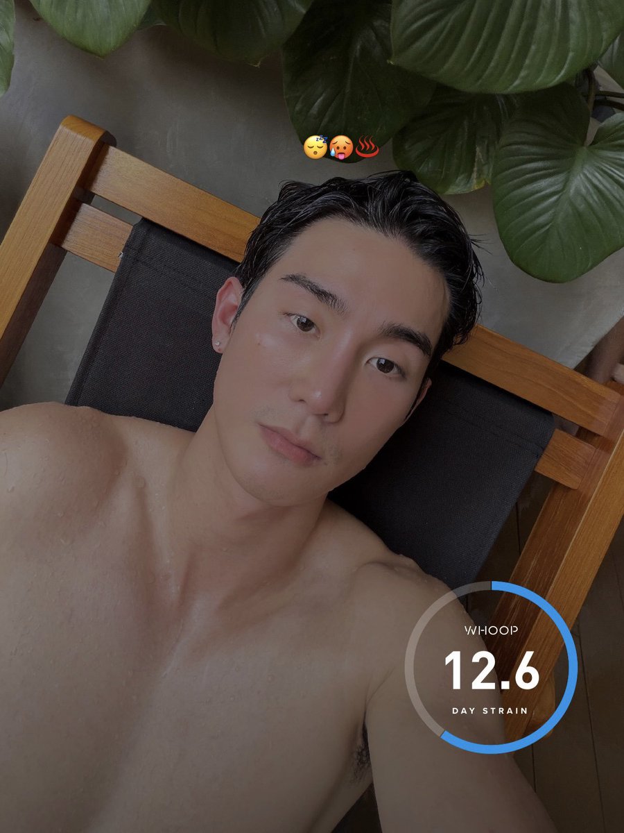 อัสสึ 🩷Iย้ง(น้องยี้)🦊🍅✨🎼🎻 tweet media