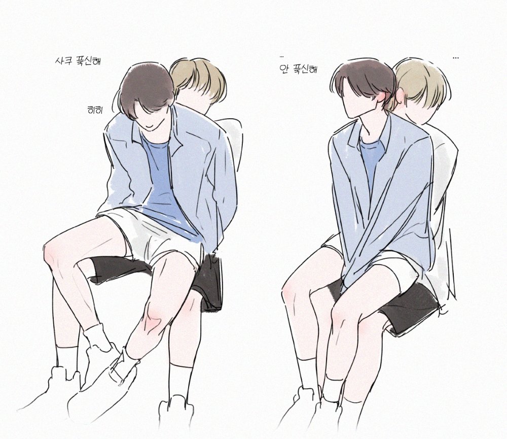 yyyyy356871's tweet photo. https://t.co/DfzGD0tl47