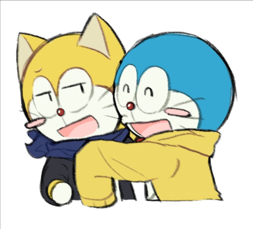 jiaoling777's tweet photo. #パワドラ https://t.co/XHCSYsWE0e