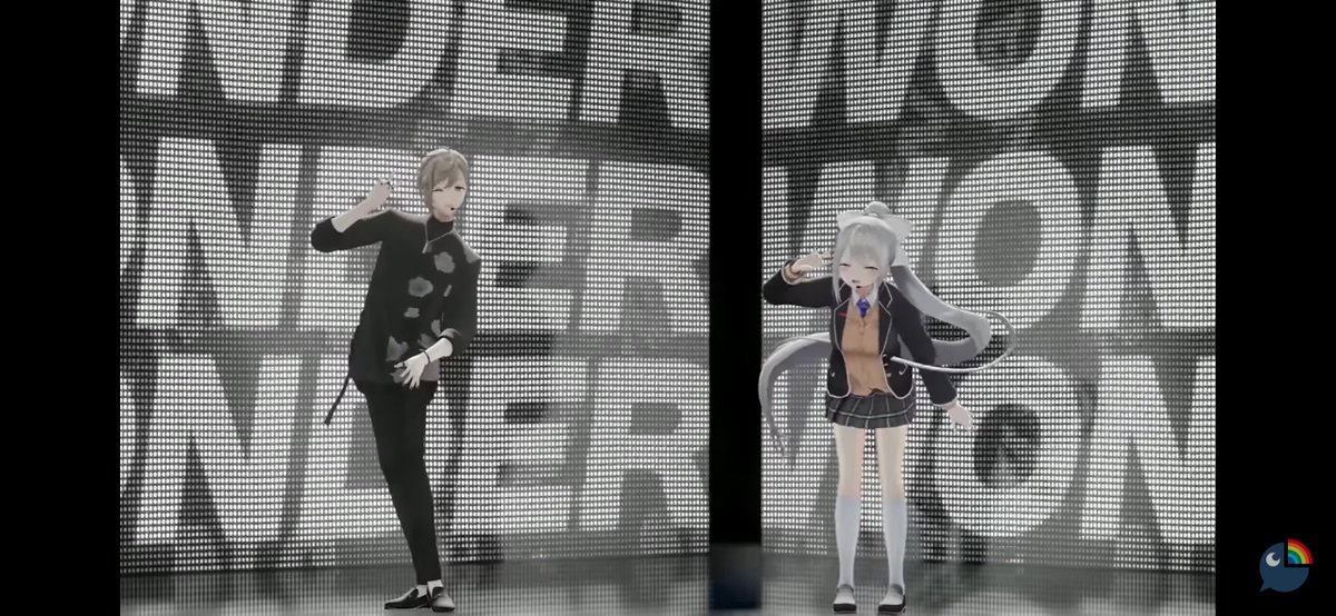gypsy_d114's tweet photo. Make Me Wonder歌ってくれてるじゃん
やっぱりライブでブチ上がる曲なんよな🤟 https://t.co/DJNSs87hn8