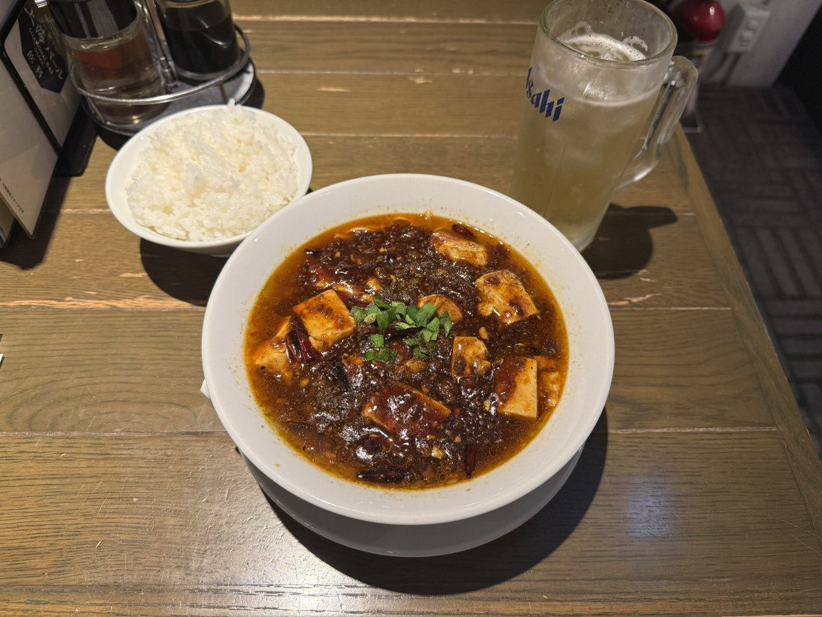dugout_16's tweet photo. たくさん食べます https://t.co/L3cOHyLcrD
