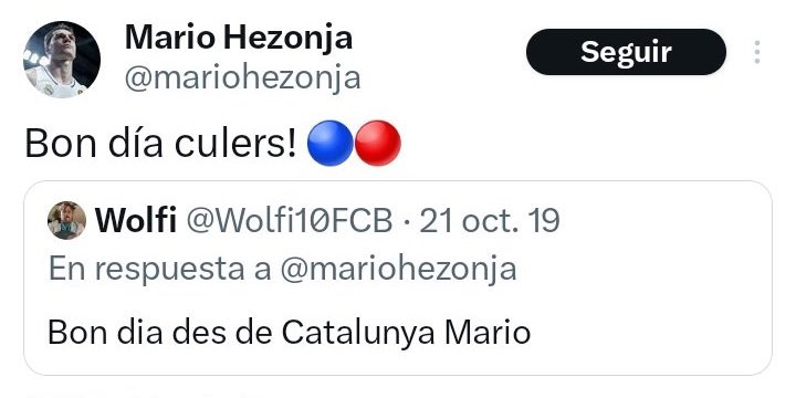 fraancis26_'s tweet photo. @maragotayenano2 @realmadrid https://t.co/Ojt3Xvdtp0