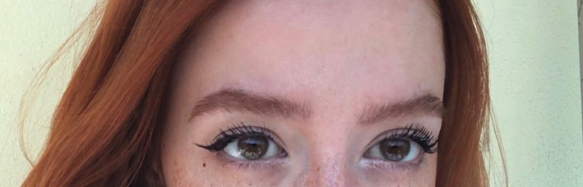 Eyyyll__'s tweet photo. Close enough✨️ https://t.co/e8bUa6tUgR