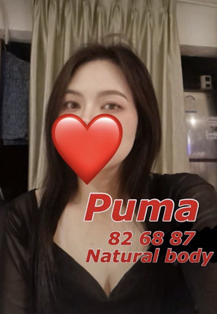 Utamaros4ou7's tweet photo. Massage is available on Sukhumvit 22

Credit cards are accepted.

接受信用卡付款。接受AllyPay付款。

신용 카드 사용할 수 있습니다. https://t.co/CloUCaFuT8
