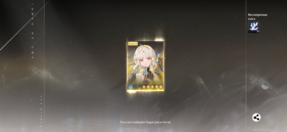 Jack711df's tweet photo. I got her☺️💛 https://t.co/l4VPbkZARR