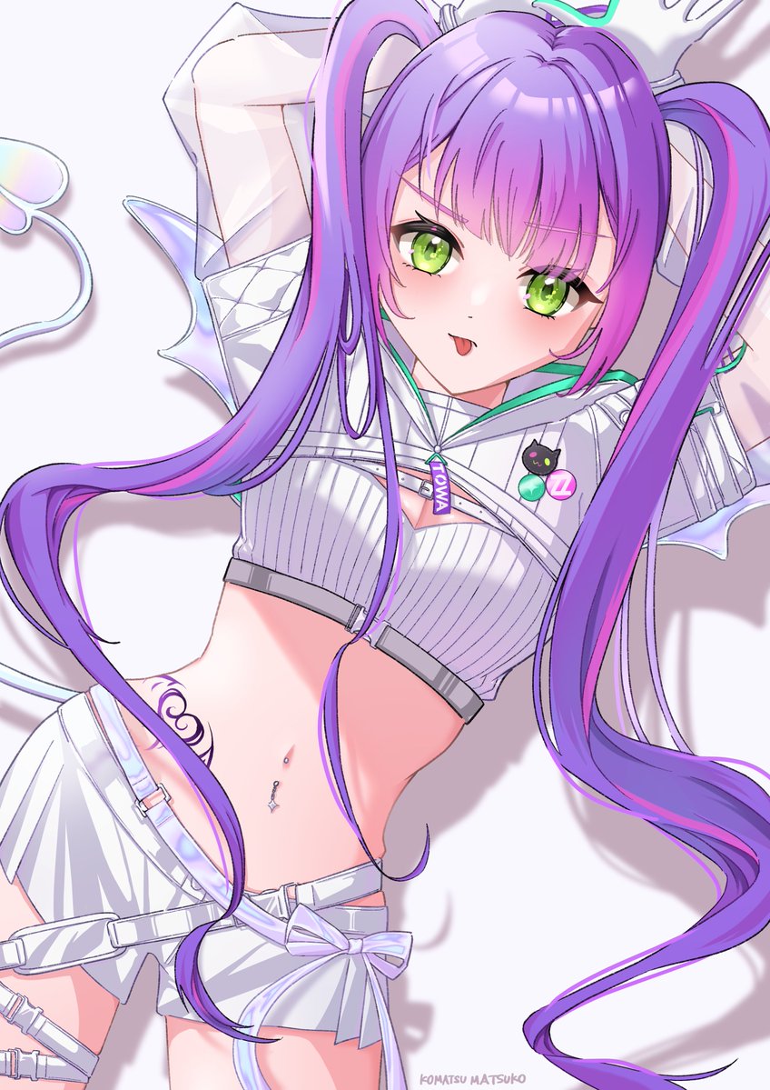 _matsukomatsu_'s tweet photo. Day16 👾
#100日チャレンジ
#TOWART https://t.co/nEP8XkLz5M