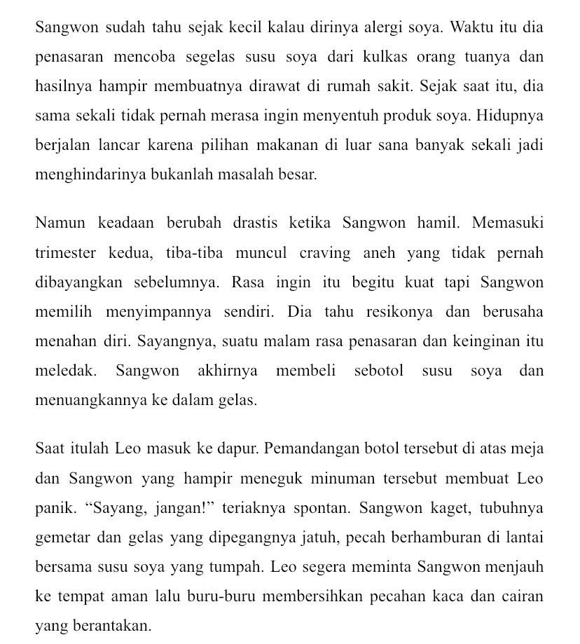 nina. tweet media