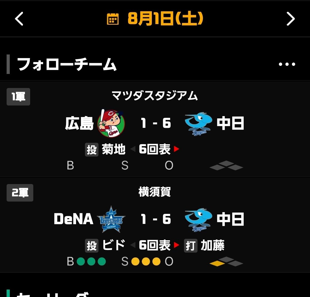 zaiamacau's tweet photo. 上と下で全く一緒だ🤭 https://t.co/o9DGxctzLG