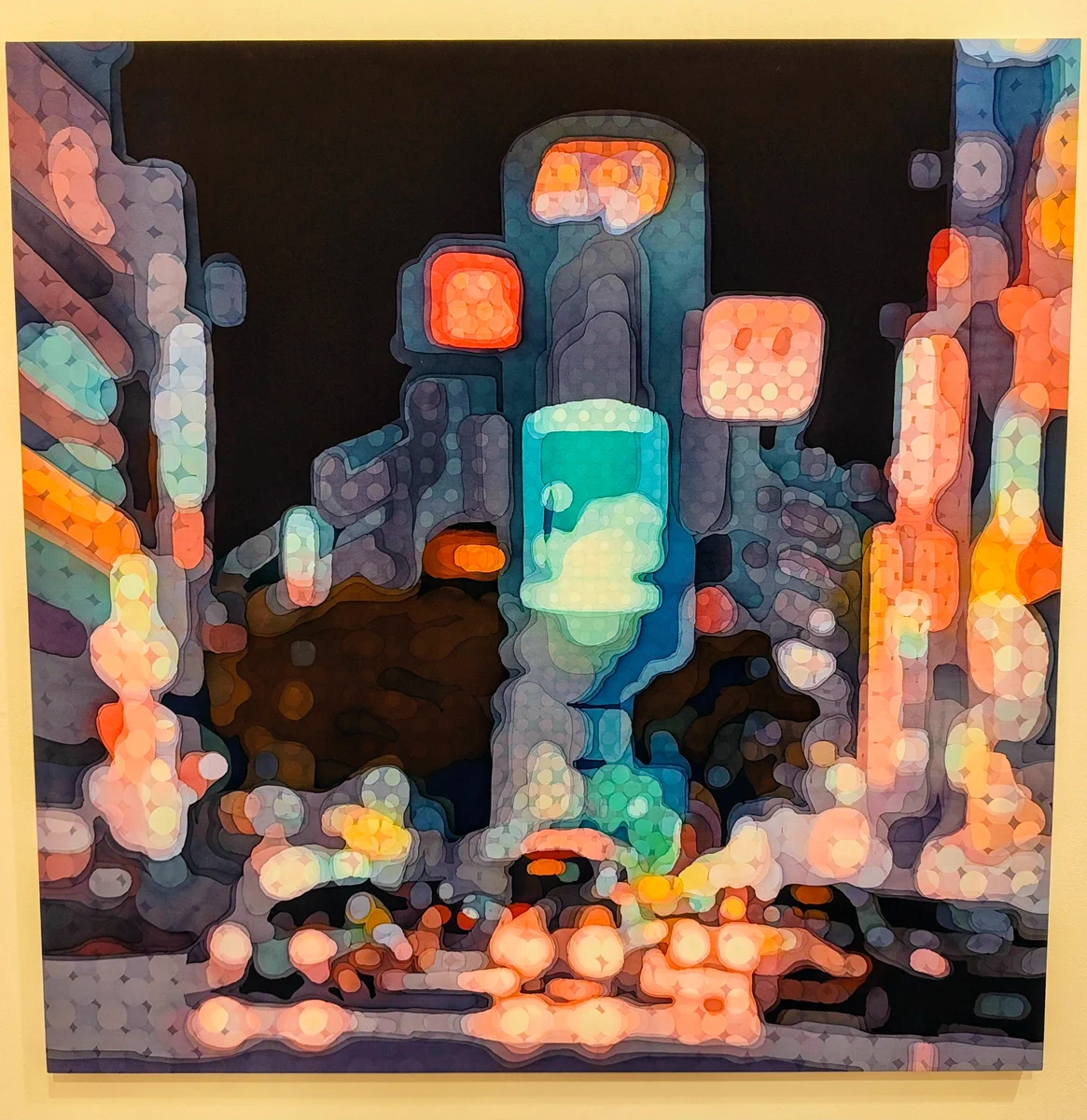 カイラギ on X: 