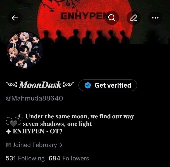 Mahmuda88640's tweet photo. ༒LET'S BE MOOTS ༒

Help me get rid of this number ENGENE!!!!!

‼️I'll fb...ASAP‼️ https://t.co/wTIL8e0d4Q