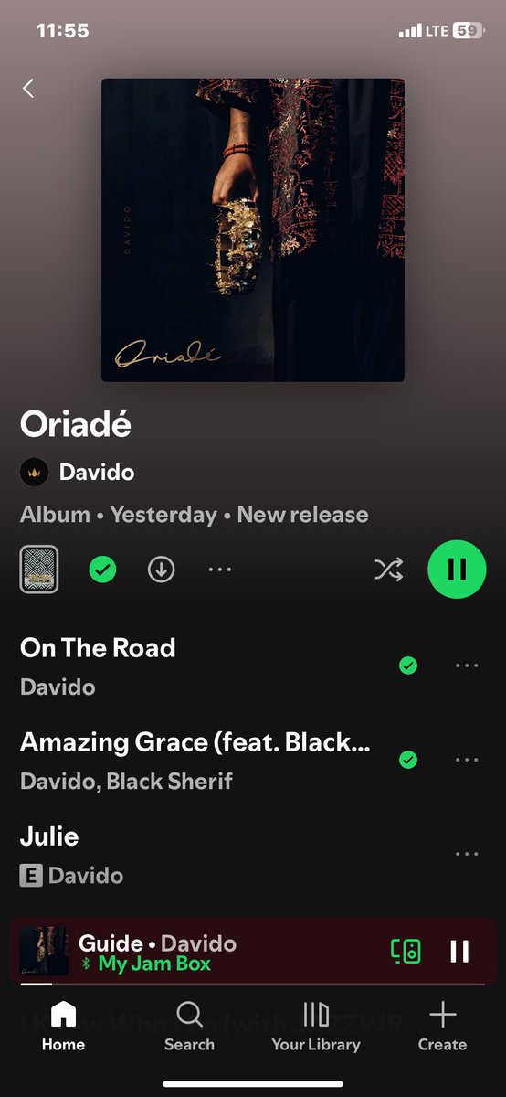 teemeeoflife's tweet photo. Guide like us with #oriade https://t.co/9u64eV3AT6 https://t.co/yZd8QO4GC2