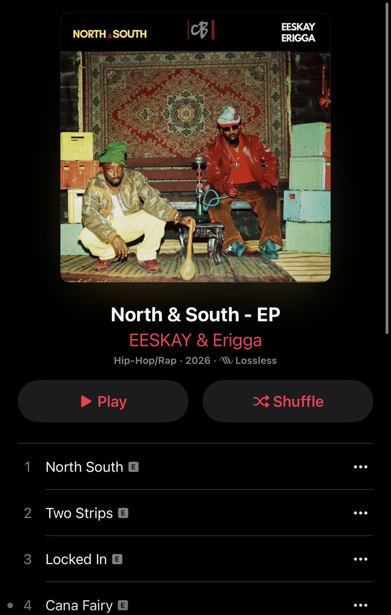 Odumodublvck_'s tweet photo. .@agbalagbatweets x @erigganewmoney 

ITS TOO CRAAAAAAAAAZY

I NEED THE WHOLE WORLD TO HEAR WHAG THESE FUCKED UP NIGGAS ARE SAYING. 

HIP-HOP LEGACY 🔥🔥🔥🔥🔥 https://t.co/Tt6lPi1MlX