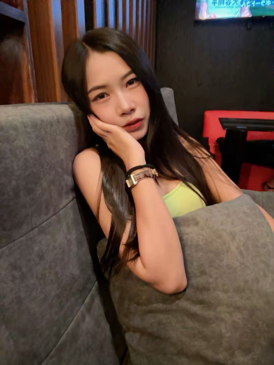 G72QjnX1gX39886's tweet photo. マッサージするならスクンビット22 

カード支払い可能です‼️

日本人経営で安心です。
タイ🇹🇭バンコクに来られたら是非
遊びに来て下さい❣️ https://t.co/PYjLdcc9e9