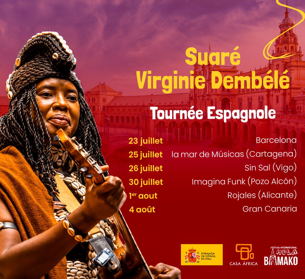 VirginieDembele's tweet photo. https://t.co/rpWHjCw1Q4