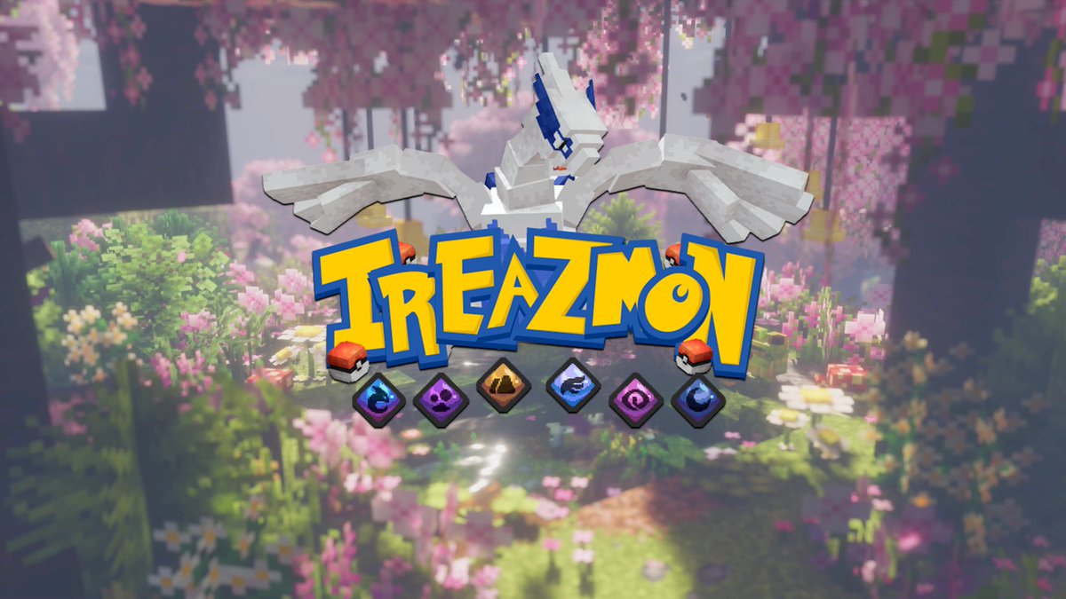 GL iReaz tweet media