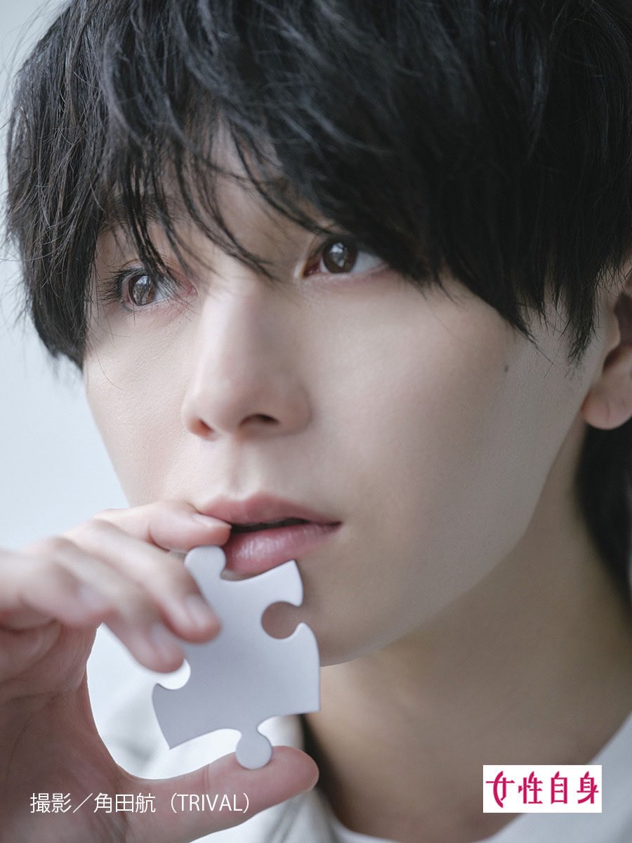 __lqvee's tweet photo. 目が大好きなんですよ〜 https://t.co/IrlA6qAPXM