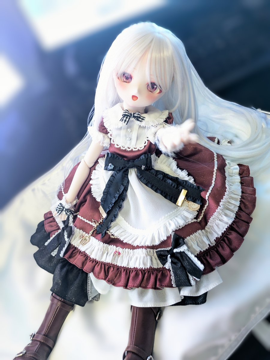 uwz7bf's tweet photo. https://t.co/tLU6lRTfTV