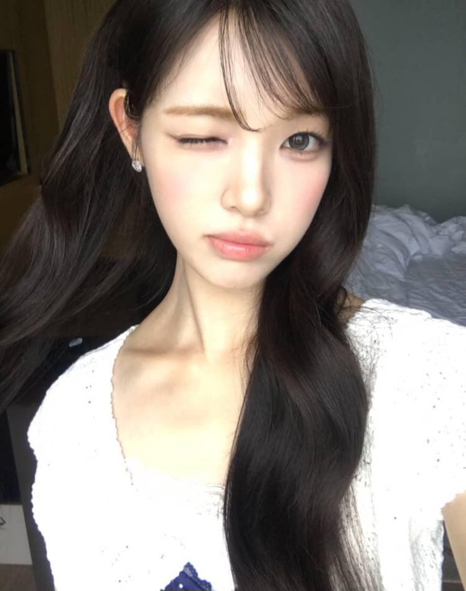리본 tweet media