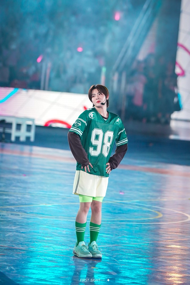 firstsight_2000's tweet photo. น้องเฟิ้ดน่าย้ากมาก ใจตาแตก🥺🥺🥺

TFO DMD SPORTSDAY 26
#เติ้ลเฟิร์สวันสนามนี้มีรัก 
#DMDSportsDay2026 https://t.co/lpkb2uthCw