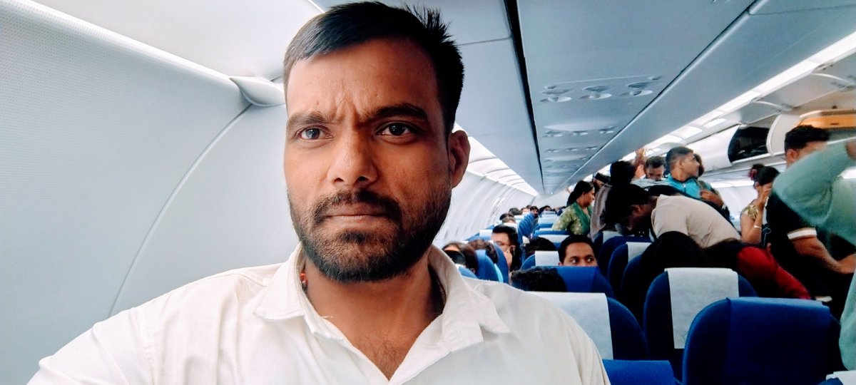 KunalSihore6's tweet photo. #delhi https://t.co/N7q2ekD6I5