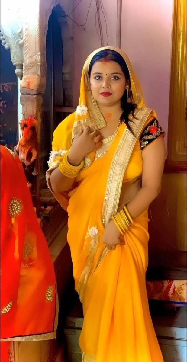 HighVoltagbhabi's tweet photo. जिस औरते में नशा नहीं,,,, उस औरते में मजा नहीं,,, जनाब,, 🤤🫦💥👌💋👄 https://t.co/T4syVN000y