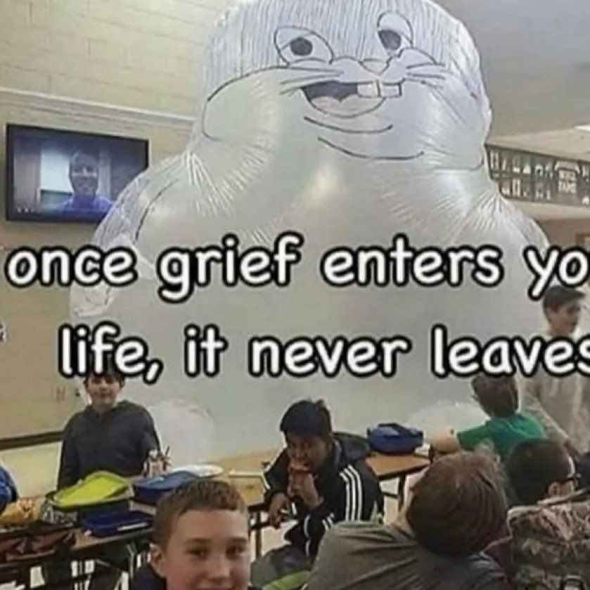 hourly_shitpost's tweet photo. https://t.co/g3TzSGeeiB