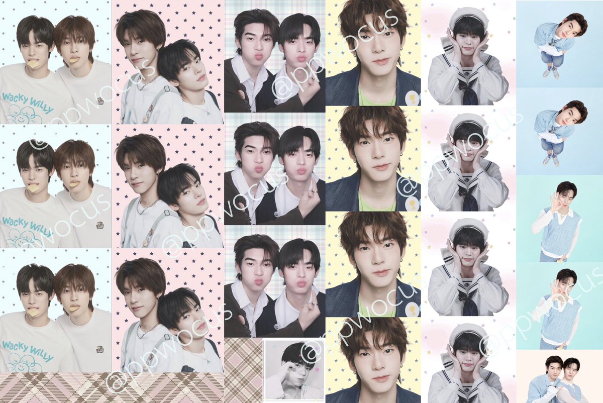 ppwocus's tweet photo. มีใครอยากได้โค้ดมั้ย (˶>⩊<˶)

📍ตู้สติกเกอร์moshi moshi

(ตั้งใจทำมั้กก⭐️) https://t.co/Ave8eLqtWa