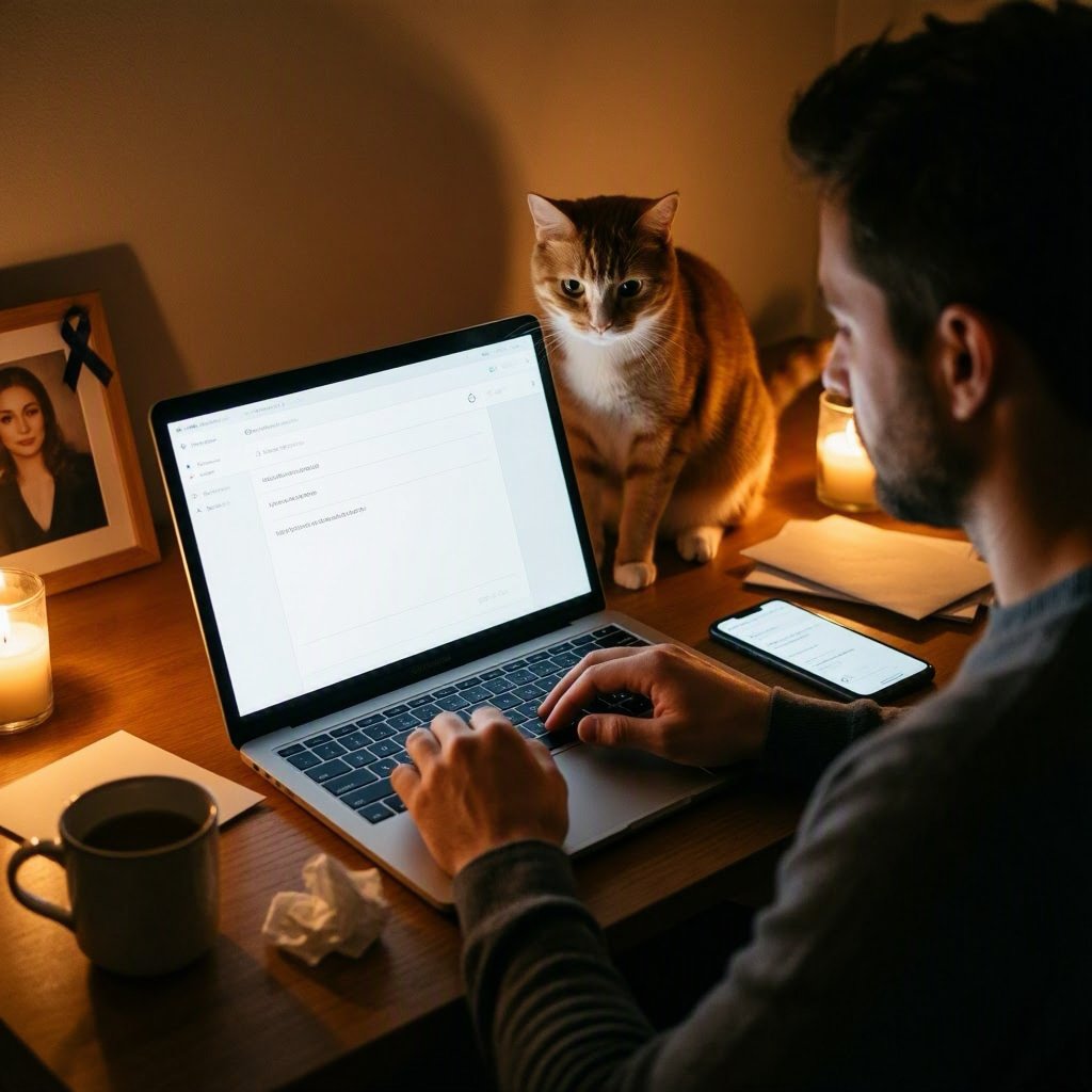 ScenarioKitty's tweet photo. Every email you send will now show the recipient how many minutes you spent writing it, but you can hide this for one type of message only; which type would you shield, and why? https://t.co/mkosJNQyuQ