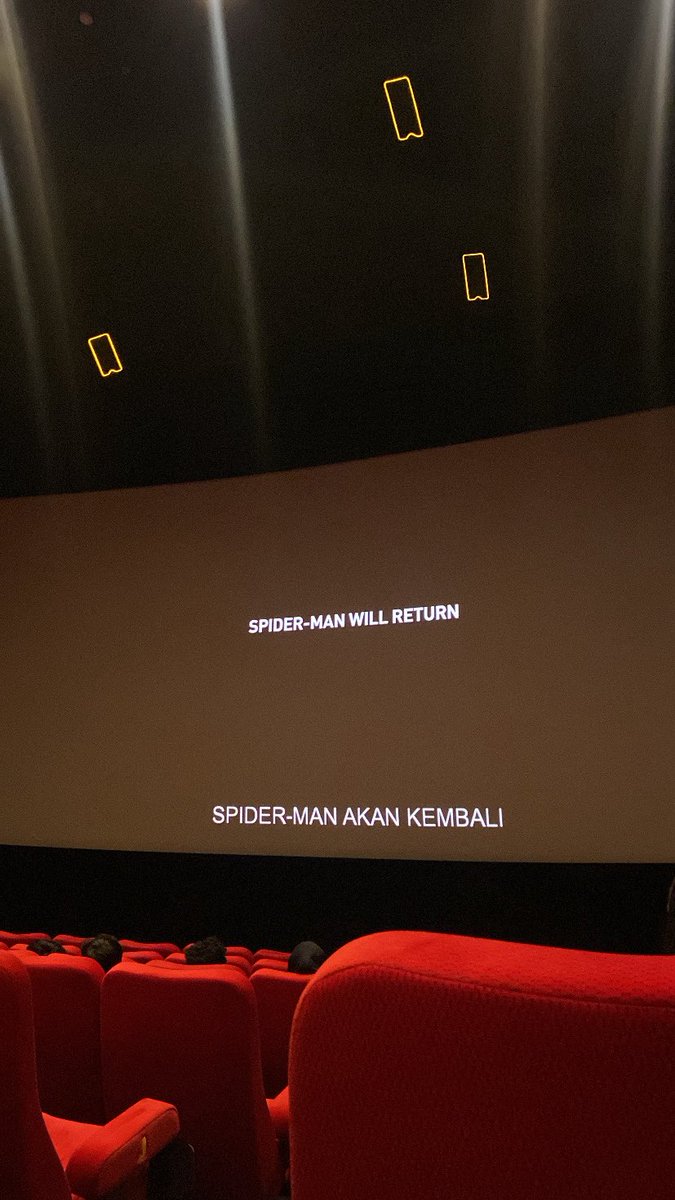 swgprncs's tweet photo. spidey https://t.co/2aapu8lbd6