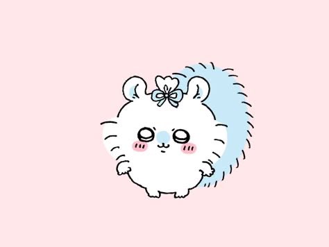 mmru08's tweet photo. スクワッド 公式大会練習ルーム

𓏸 8月1日 22:00-24:00
𓏸 #グレあり  #スクワッド 

🥇 ¥1,000 

🐼@mmru08 
𓏸 応 Follow+RT  

𓏸 チーム名 / 4名分荒野名 / 本垢ID / ランマ 
（ 鍵垢不可 , 未定不可 , ランマ2パ〆  ）
max 20チーム 〆
︎ ︎ ︎ ︎ ︎ ︎ ︎ ︎ ︎ ︎ ︎ https://t.co/Q865hO4mFx