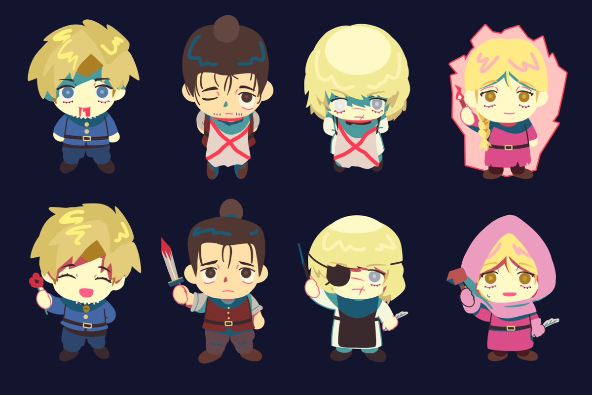 ENC_CNK's tweet photo. https://t.co/J7AxmGRrU6
