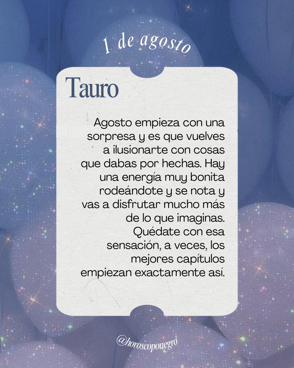 tauro_hn's tweet photo. ✨ ♉ ✨ https://t.co/dadUmx6wfK