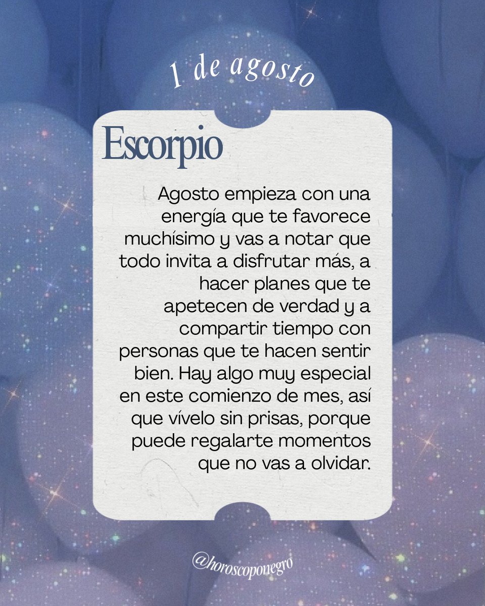 escorpio_hn's tweet photo. ✨ ♏ ✨ https://t.co/ecF1V1tZ9k