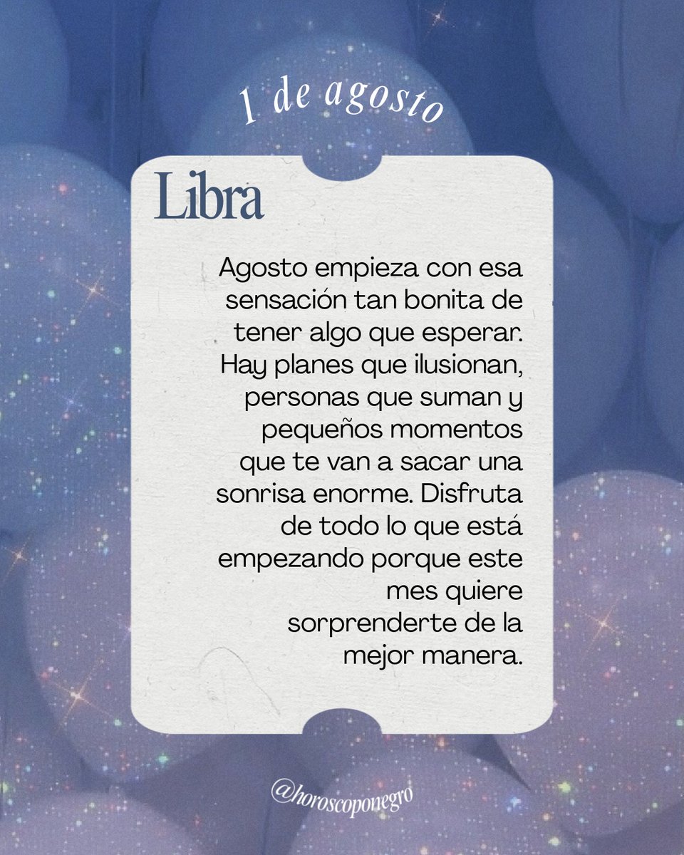 libra_hn's tweet photo. ✨ ♎ ✨ https://t.co/RGmNOJedR4