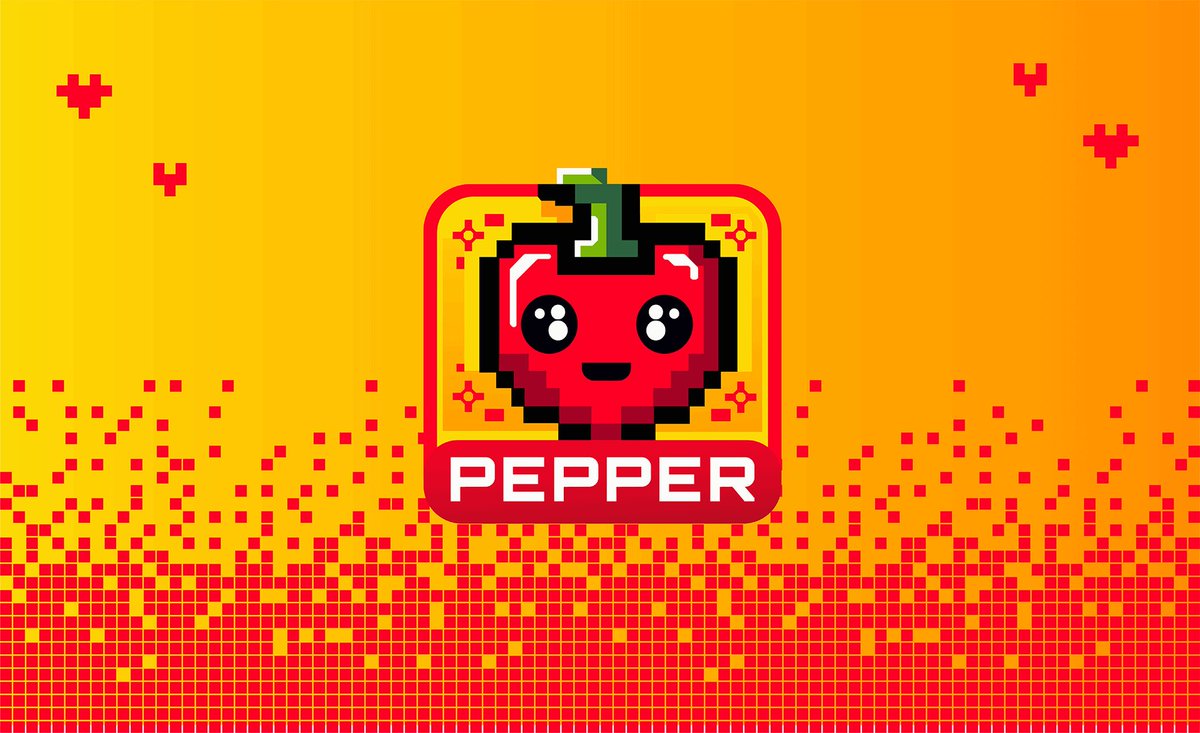 Ouzhanskif52925's tweet photo. 1/ $PEPPER DAO really a community project?

Or is the community’s role simply to vote, contribute funds, and then watch the team make the final decisions? @PepperChain https://t.co/JmALi8LX4Q